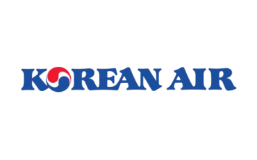 Korean Air